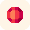Manikya (Ruby)