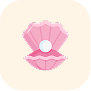 Moti (Pearl)