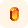 Kaharwa (Amber)