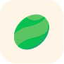 Sangeyasav (Jade)