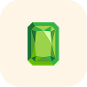 Panna (Emerald)